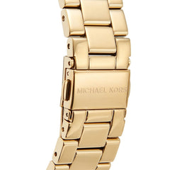 Дамски часовник - Michael Kors MK6623