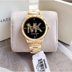 Дамски часовник Майкъл Корс - MICHAEL KORS MK6682