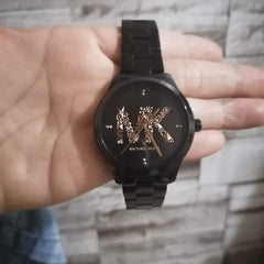 Дамски часовник Майкъл Корс - MICHAEL KORS MK6683