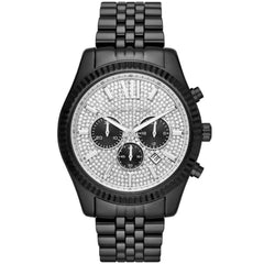 Часовник Майкъл Корс - MICHAEL KORS MK8605