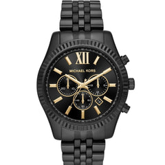 Мъжки часовник Майкъл Корс - MICHAEL KORS MK8603