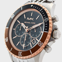 Мъжки часовник Майкъл Корс - MICHAEL KORS MK8725