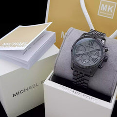 Дамски часовник Майкъл Корс - MICHAEL KORS MK5709