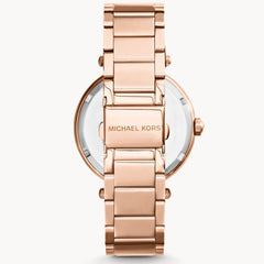 Дамски часовник - Michael Kors MK5865