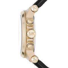 Мъжки часовник Майкъл Корс - MICHAEL KORS MK8445