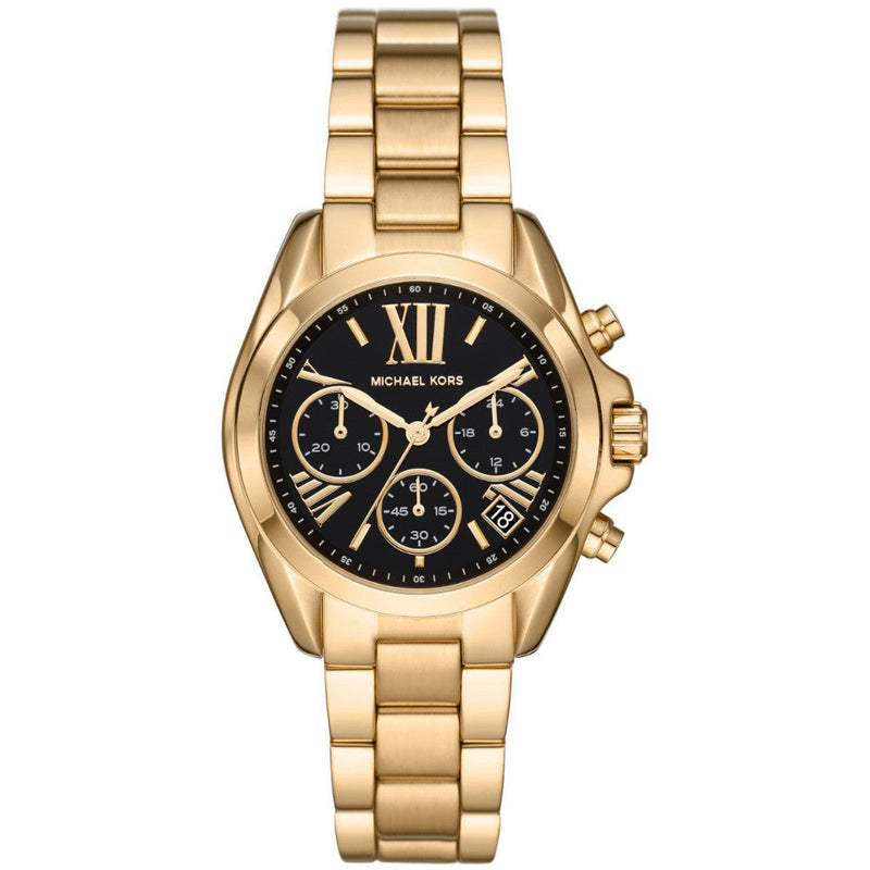 Дамски часовник MICHAEL KORS - MK6959