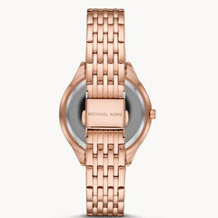 Дамски часовник MICHAEL KORS - MK7076