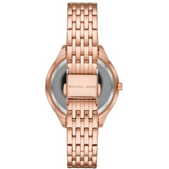 Дамски часовник MICHAEL KORS - MK7085