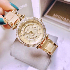 Дамски часовник MICHAEL KORS - MK5842