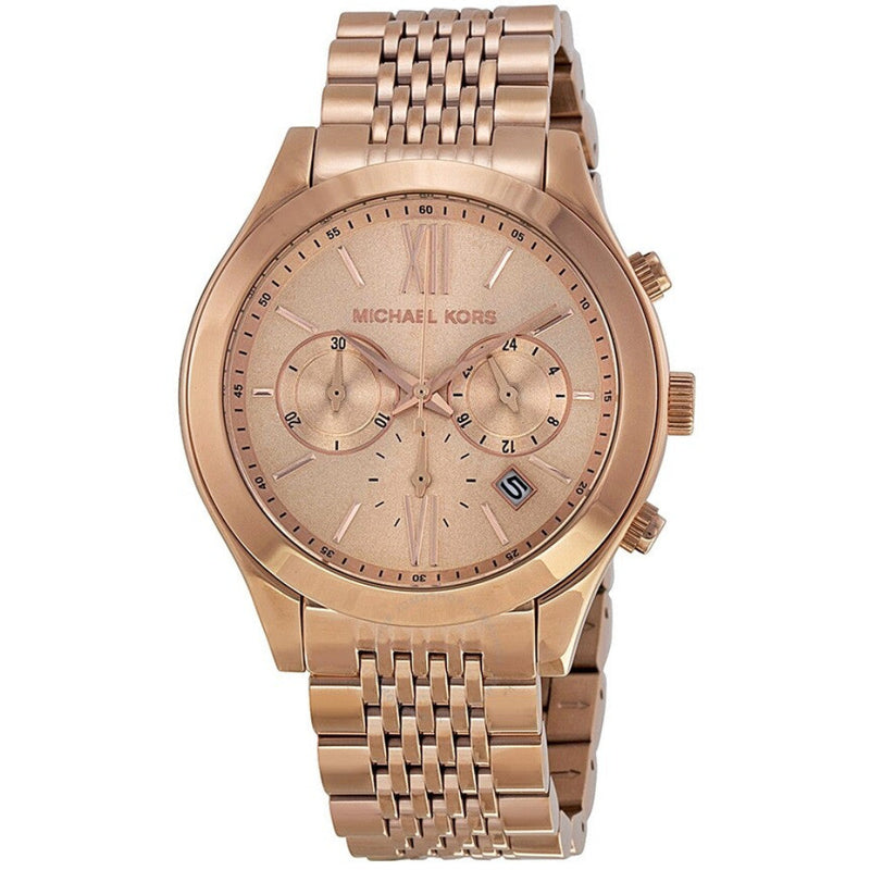 UNISEX MICHAEL KORS - MK5775