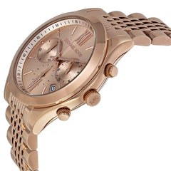 UNISEX MICHAEL KORS - MK5775