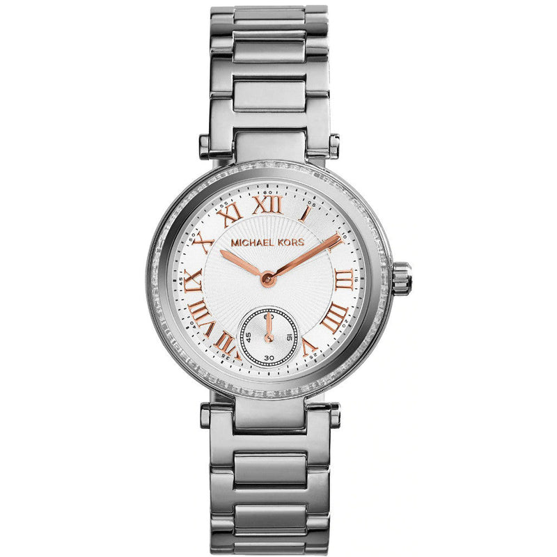 Дамски часовник MICHAEL KORS - MK5970