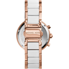 Дамски часовник MICHAEL KORS - MK5774