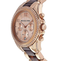 Дамски часовник MICHAEL KORS - MK5859