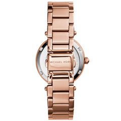 Дамски часовник MICHAEL KORS - MK5616