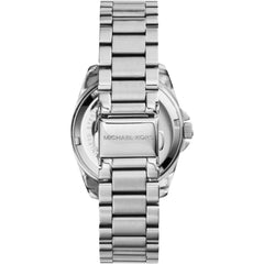 Дамски часовник MICHAEL KORS - MK5612