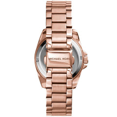 Дамски часовник MICHAEL KORS - MK5613