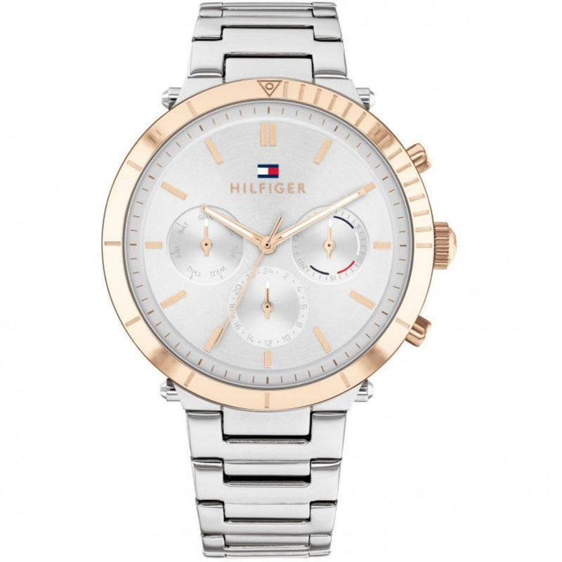 Дамски часовник TOMMY HILFIGER TH1782348