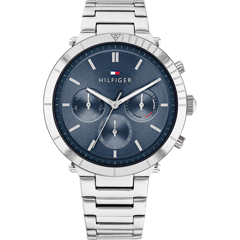 Дамски часовник TOMMY HILFIGER TH1782349