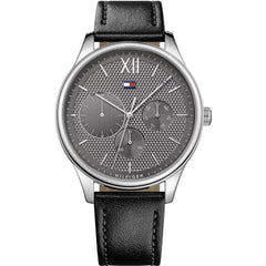 Мъжки часовник - TOMMY HILFIGER модел TH1791417