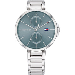 Дамски часовник TOMMY HILFIGER TH1782126