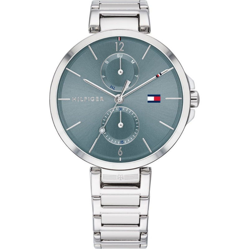 Дамски часовник TOMMY HILFIGER TH1782126