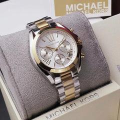 Дамски часовник Майкъл Корс - MICHAEL KORS MK5974