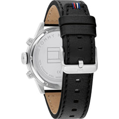 Мъжки часовник - TOMMY HILFIGER модел TH1791810