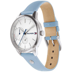 Дамски часовник TOMMY HILFIGER TH1782023