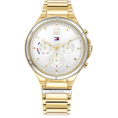 Дамски часовник TOMMY HILFIGER TH1782278