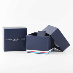 Часовник TOMMY HILFIGER модел TH1791292