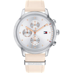 Дамски часовник TOMMY HILFIGER TH1781906