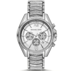 Дамски часовник Майкъл Корс - MICHAEL KORS Whitney