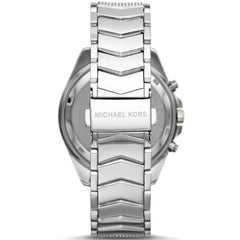 Дамски часовник Майкъл Корс - MICHAEL KORS Whitney