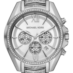 Дамски часовник Майкъл Корс - MICHAEL KORS Whitney