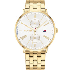 Дамски часовник TOMMY HILFIGER TH1782069