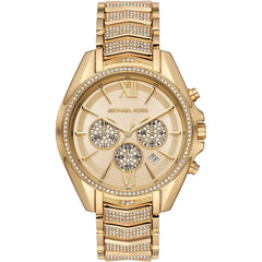 Дамски часовник Майкъл Корс - MICHAEL KORS Whitney