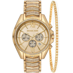 Дамски часовник Майкъл Корс - MICHAEL KORS Whitney