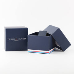 Дамски часовник TOMMY HILFIGER TH1782301