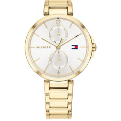 Дамски часовник TOMMY HILFIGER TH1782128