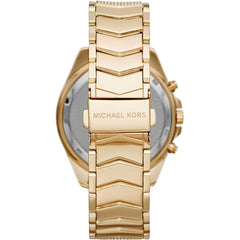 Дамски часовник Майкъл Корс - MICHAEL KORS Whitney