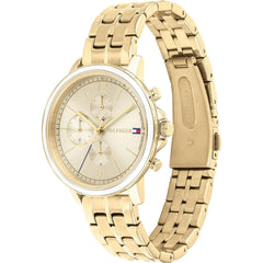 Дамски часовник TOMMY HILFIGER TH1782189