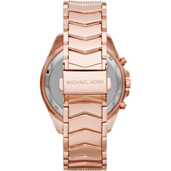 Дамски часовник Майкъл Корс - MICHAEL KORS Whitney