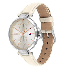 Дамски часовник TOMMY HILFIGER TH1782123