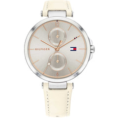 Дамски часовник TOMMY HILFIGER TH1782123