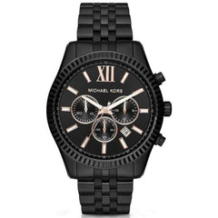 Мъжки часовник Майкъл Корс - MICHAEL KORS MK8467