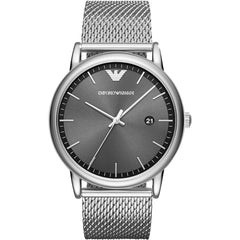 Мъжки часовник - EMPORIO ARMANI AR11069