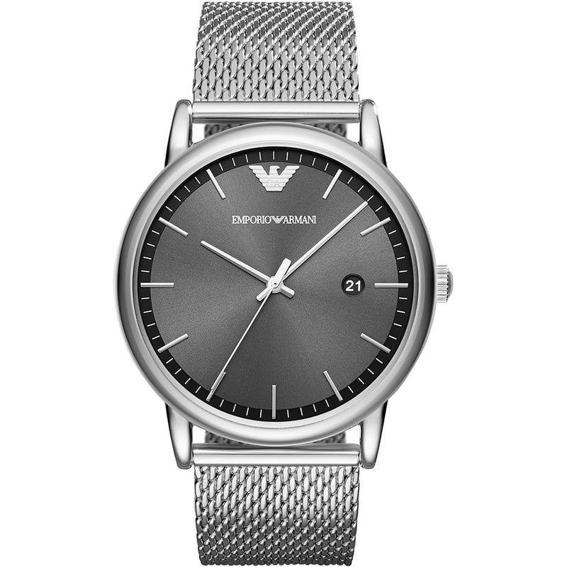 Мъжки часовник - EMPORIO ARMANI AR11069