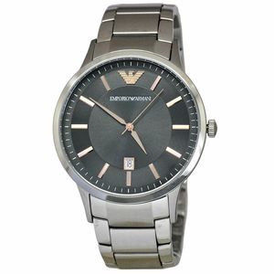 Ръчен мъжки часовник - Emporio Armani AR2514