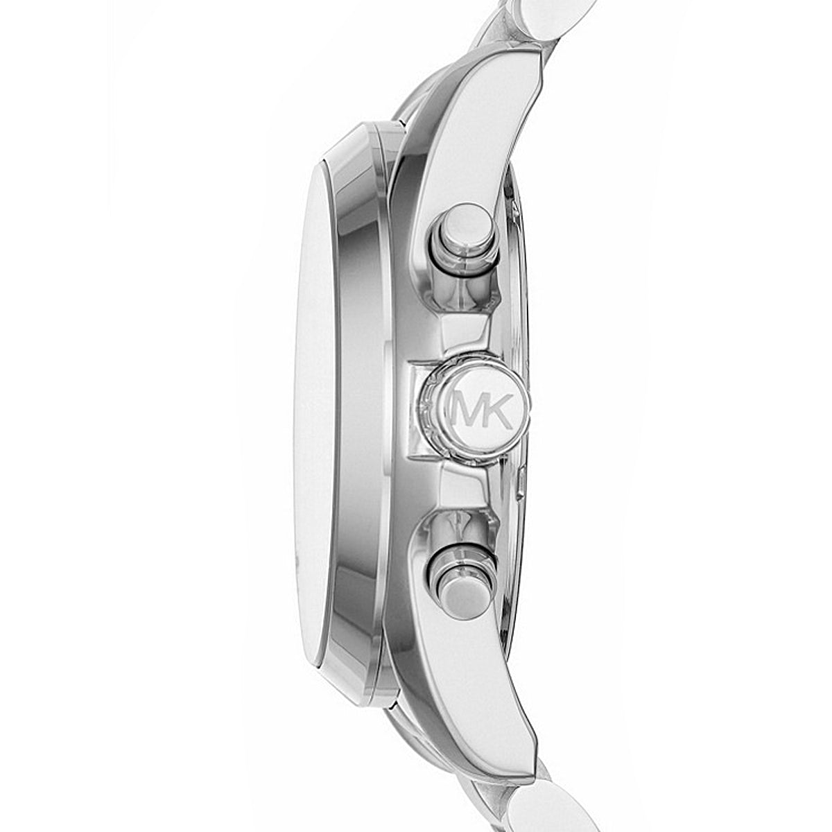 Мъжки часовник Майкъл Корс - MICHAEL KORS MK5705